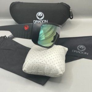 New Dragon Sunglasses   (No Box)